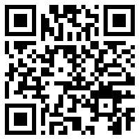 QR Code for Xhs2FLteQ7fHX8JUSn3Ry6XBZwccTmHCvD