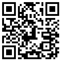 QR Code for Xhs2K3NGdaGo7viSipTeiyMWedWVJ2RkUY