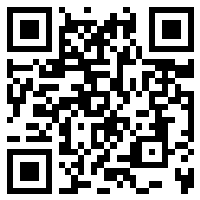 QR Code for Xhs2W8568jyKBeG5Wkh2ukee8nNsNNeHu3