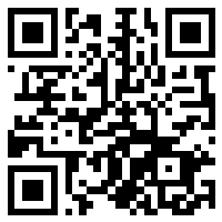 QR Code for Xhs2qsEksjJ3rVces2aHcEUnrgAHNJnnPS