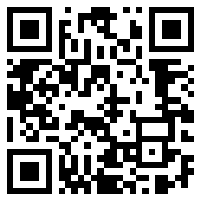 QR Code for Xhs3C5SBEjDUtUeDYUiCLzES7StHvu5pwx