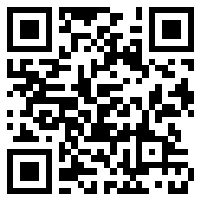 QR Code for Xhs3eUuqW6a3FcseaK5GsZPASjAw8MGkL5