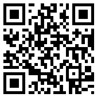 QR Code for Xhs544W5RDBYD8Fn4ePepTiNGDbyyXGyYJ
