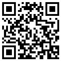 QR Code for Xhs54WE8VM8uadx6joqAYZpBwNAtXKPTcs