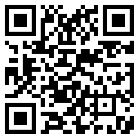 QR Code for Xhs58HD1Te5hkgU8e42GxP9wu1W9srLLdS