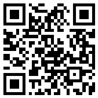 QR Code for Xhs5AG11tgM8FwsteJDyyemf25dNBvtjYM