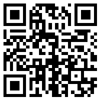 QR Code for Xhs5BEprdz9fZq8SUgrVaZPddFCxduEEPW