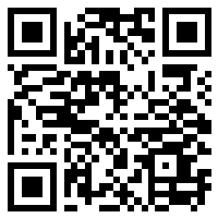 QR Code for Xhs5G3Msivq2wfcfj3cMByb7ttCD6gcXnD