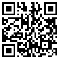 QR Code for Xhs5ZxGe63JDFZUuBJYvbimckeTHYY3kBS
