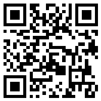 QR Code for Xhs5banrVBJQVbpupH7CV6CaPUujkyLmem