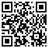 QR Code for Xhs5eRdTWwYuVaXYpMUMJvQAgRCBdQqTCE