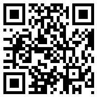 QR Code for Xhs5ymxi7BsAeBZYse2C21eSRXTaF5ohUT