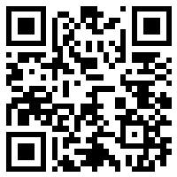 QR Code for Xhs6dfnrWNUdtcXCPFxPwBT5ySUsZEQdA2
