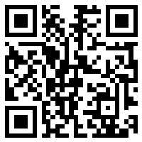QR Code for Xhs6eYp5Sqc7FewBCCUutbSmGKkFaV4k7j