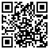 QR Code for Xhs6ntwbGLvAoTqnWVPz45Agf5GoHMax4i
