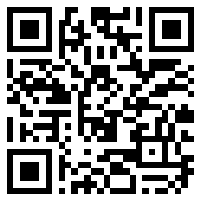 QR Code for Xhs6piZ2foNZxrQdTo79zeCkMpeRm8y5rd