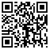 QR Code for Xhs6xW3RmyExGvecjoqRs5sAMHPnHktfbU