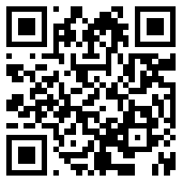 QR Code for Xhs7DFovindSZCzy1EV5PYGAxESmYPr5EN