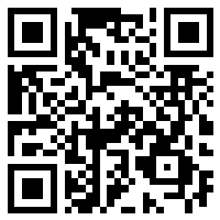 QR Code for Xhs7ZAGRZKPwF2JtttxL31RdfRbAuzGrWk