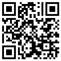 QR Code for Xhs8Hd6qcCSVxkfFEwppqUDQiwzCjzUPfP