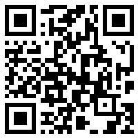 QR Code for Xhs8a7tSFW26DPNdYNSeGx9gM77JBVpMi8