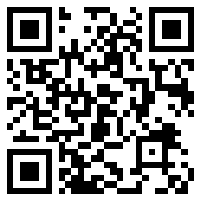 QR Code for Xhs8uENZJ8XTs4b4eNfMGp3p9AnZCETRXe