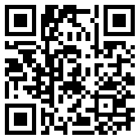 QR Code for Xhs8ufo3C9rosG9bbLEEuMSVTPvtK3ymEg