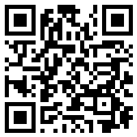 QR Code for Xhs95ZGjMMLNefXoTN3EbSUBziR6YfMXvZ