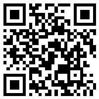 QR Code for Xhs99uSorco3KdBmqSLnUCkQkfej5wapxp