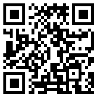 QR Code for Xhs9dWGDVKTmuAjGrHthjwtZ3a8U75VM3h