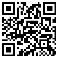 QR Code for Xhs9nsxAPLj5Zc3ZK9d4tFRa5caKEHR6WM
