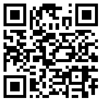 QR Code for XhsA5dwHPBsrLB6fU2vrcdWAHmMb6L3raf