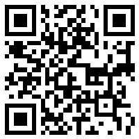 QR Code for XhsAFbuLb3Fu2f64VXGF8f8njTuKqviAKc