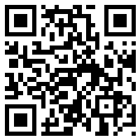 QR Code for XhsAJgEatjCankBLLifqNFHMQXuRQynm4W