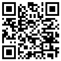 QR Code for XhsALWqqYe6RfbkDkRLANQVxLpsSLonu2g