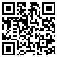 QR Code for XhsAXee3dirLLAbhvkPsYAccBxjSWL5XzZ