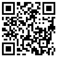 QR Code for XhsAfJgDtQmapNbYRomgLXbVyMWJvfGhFP