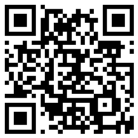 QR Code for XhsApN9WjkkHyGUaMjcAwYutwsaJaaiapp