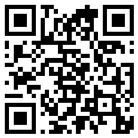 QR Code for XhsB5aXcAeEv6unLwMqmUNcsSLaGHRMpJ4