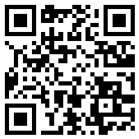 QR Code for XhsBLFqBKbjqzd3FniVKRunpVgFuAbq3TZ