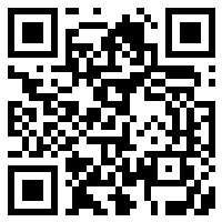 QR Code for XhsBeKMQVdp9igm6fqtcDeeKLRBGrX2HVp