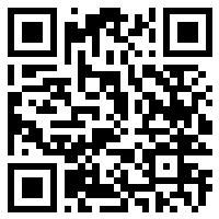 QR Code for XhsBkSsqnA5tKKfHSYoXxSP7zADyNVvrgP