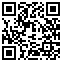 QR Code for XhsBny9V3rxaMZ5khAABFcT1YaSLKuAP5v