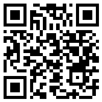 QR Code for XhsBou9L65p7BjZHpFkoi8ByfFwws8MMmt