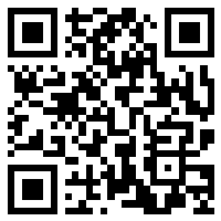 QR Code for XhsC9sUhJLWKNkUMddYWeHXA7Jnn9WNmSm