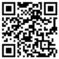 QR Code for XhsCBT5rh4igdaqkrDAQWvuUaJuMGx98Tq