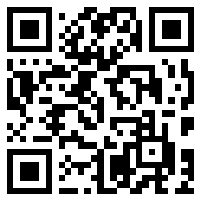 QR Code for XhsCGvc2DLG2cywRxDPeS8jPRBTY1JgZse
