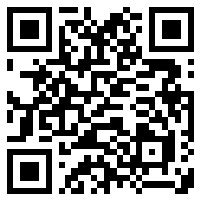 QR Code for XhsCSDitZGwMcAhpZUkkwPgskjYN4Ln6AT