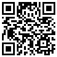 QR Code for XhsCSLVGWmbgnF2a7rd9mmJqv4itYg5G9c