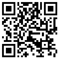 QR Code for XhsCZTd8d1u45Et5a89vDvM5QuDMYg6nYk